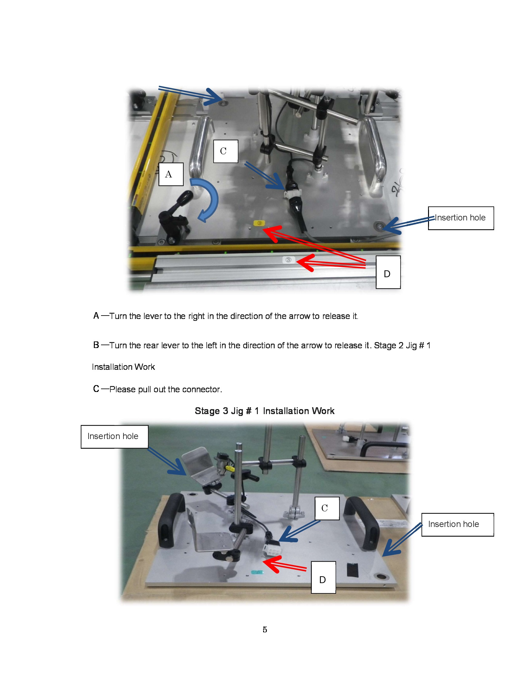 /docs/files/SOP IC 0006 Standard Operation Procedure For Mount Assembly Changeover(1559842707)[5].jpg